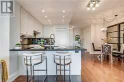 11 BRONTE Road Unit# 417 Oakville