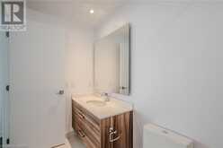 488 UNIVERSITY Avenue Unit# 2816 Toronto