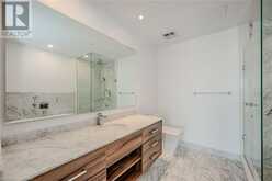 488 UNIVERSITY Avenue Unit# 2816 Toronto