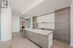 488 UNIVERSITY Avenue Unit# 2816 Toronto