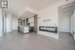 488 UNIVERSITY Avenue Unit# 2816 Toronto