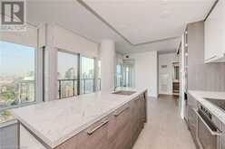 488 UNIVERSITY Avenue Unit# 2816 Toronto