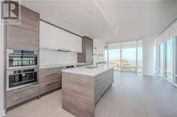 488 UNIVERSITY Avenue Unit# 2816 Toronto