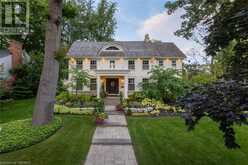 347 EAST HART Crescent Burlington