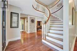 359 RIVER OAKS Boulevard W Oakville