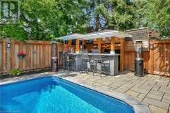 359 RIVER OAKS Boulevard W Oakville