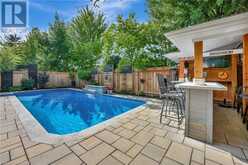 359 RIVER OAKS Boulevard W Oakville