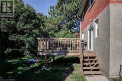 427 POPLAR Street Sudbury