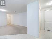 31 SEVERN Drive Unit# Basement Guelph