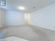 31 SEVERN Drive Unit# Basement Guelph