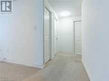 31 SEVERN Drive Unit# Basement Guelph