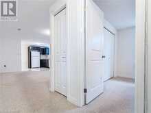 31 SEVERN Drive Unit# Basement Guelph