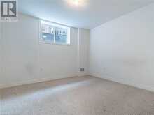 31 SEVERN Drive Unit# Basement Guelph