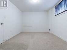 31 SEVERN Drive Unit# Basement Guelph