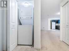 31 SEVERN Drive Unit# Basement Guelph