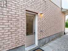 31 SEVERN Drive Unit# Basement Guelph