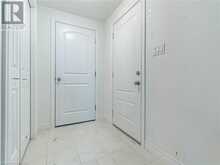 31 SEVERN Drive Unit# Basement Guelph