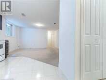 31 SEVERN Drive Unit# Basement Guelph