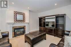 2946 SINGLETON Common Burlington