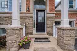 2946 SINGLETON Common Burlington