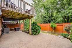 2946 SINGLETON Common Burlington