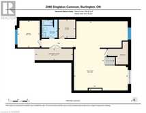 2946 SINGLETON Common Burlington