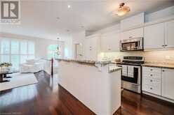 2946 SINGLETON Common Burlington