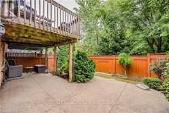 2946 SINGLETON Burlington