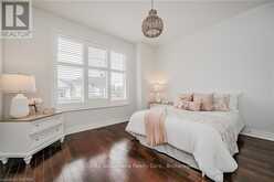 2946 SINGLETON Burlington