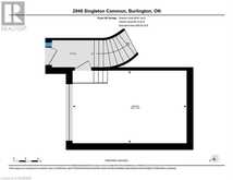 2946 SINGLETON Burlington