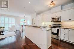 2946 SINGLETON Burlington