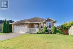 123 COULAS Crescent Waterford