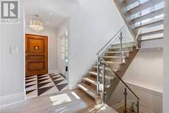 2209 SLOANE Drive Oakville