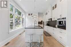 2209 SLOANE Drive Oakville