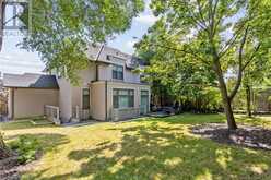 2209 SLOANE Drive Oakville