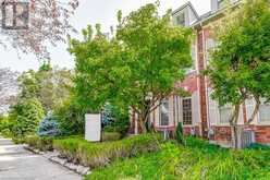 244 GLENASHTON Drive Oakville