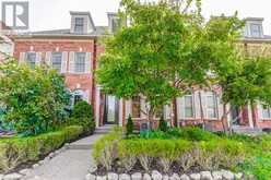 244 GLENASHTON Drive Oakville