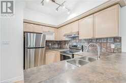 244 GLENASHTON Drive Oakville