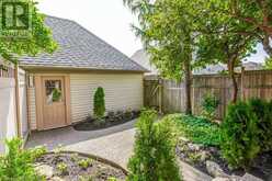 244 GLENASHTON Drive Oakville