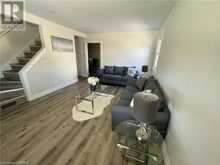 482 EAST 37TH Street Unit# Upper Hamilton