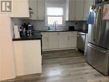 482 EAST 37TH Street Unit# Upper Hamilton