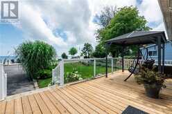 1325 LAKESHORE Road Selkirk