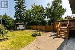 483 HOLTBY Avenue Burlington