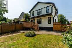 483 HOLTBY Avenue Burlington