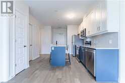 95 DUNDAS Street W Unit# 310 Oakville