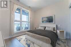 95 DUNDAS Street W Unit# 310 Oakville