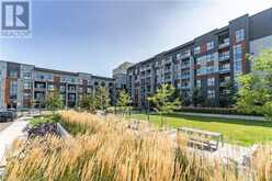 95 DUNDAS Street W Unit# 310 Oakville