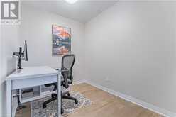 95 DUNDAS Street W Unit# 310 Oakville