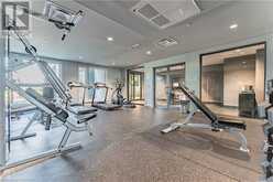 95 DUNDAS Street W Unit# 310 Oakville