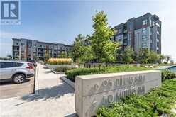 95 DUNDAS Street W Unit# 310 Oakville